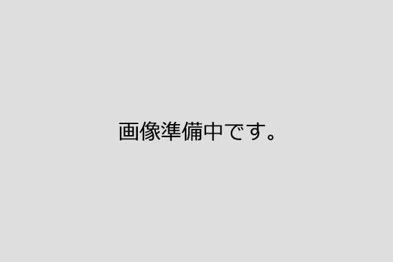 画像準備中